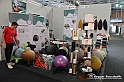 VBS_6263 - Expocasa 2022